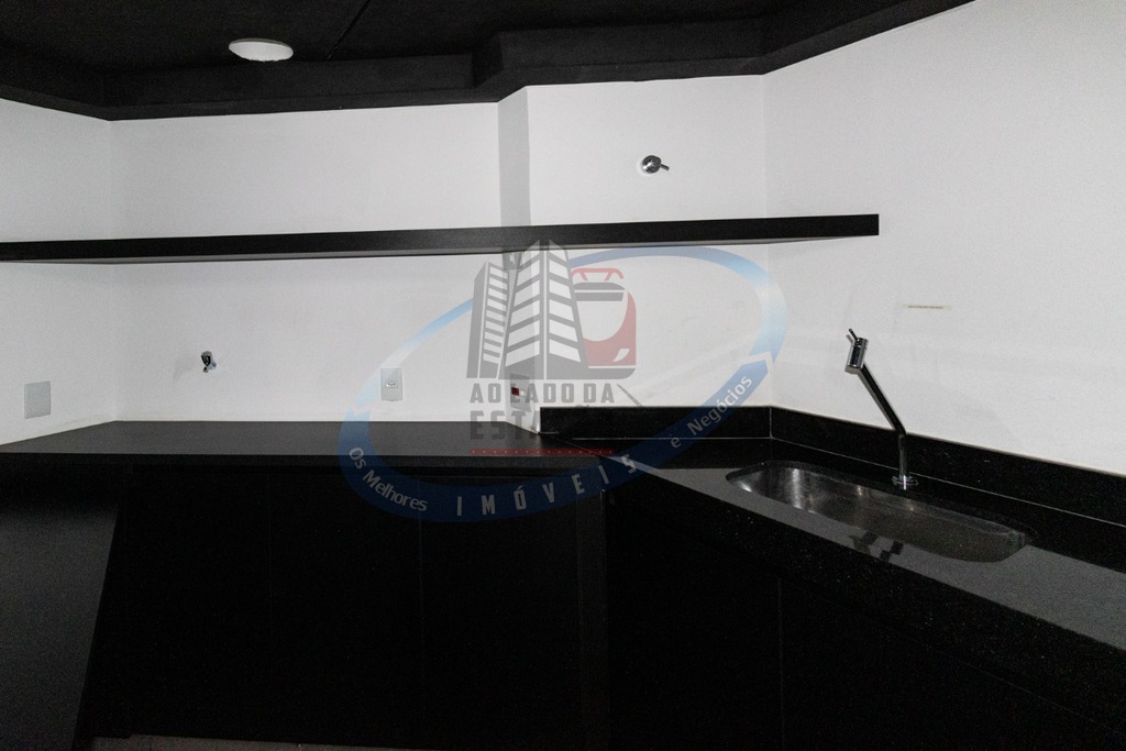 Sala-Conjunto, 231 m² - Foto 17