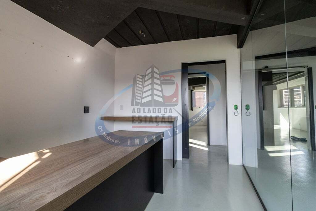 Sala-Conjunto, 231 m² - Foto 35