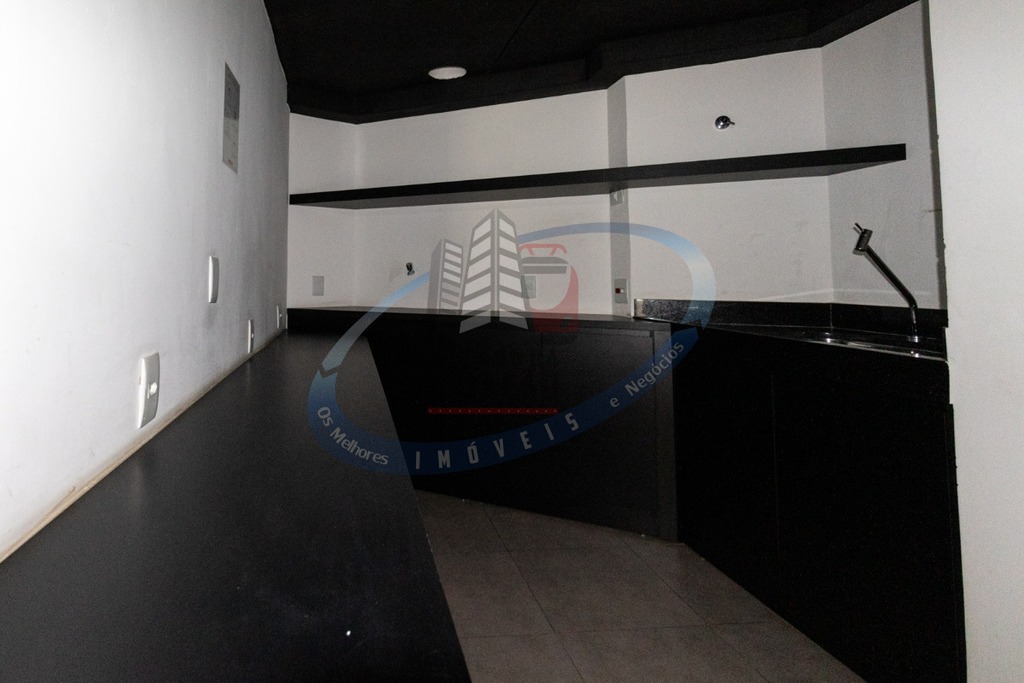 Sala-Conjunto, 231 m² - Foto 16
