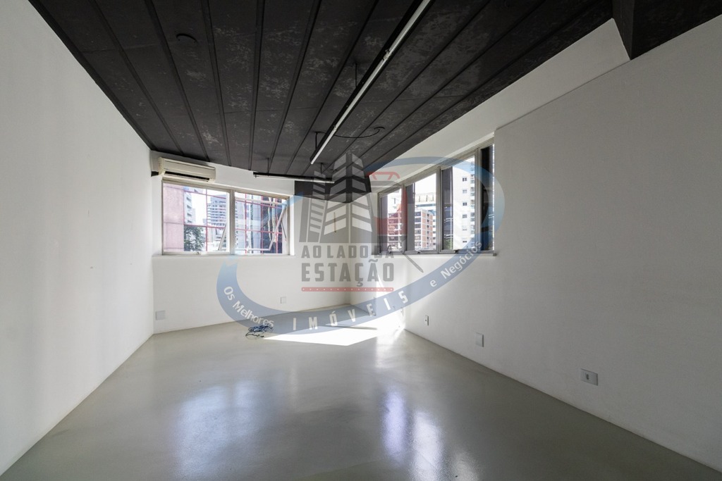 Sala-Conjunto, 231 m² - Foto 5