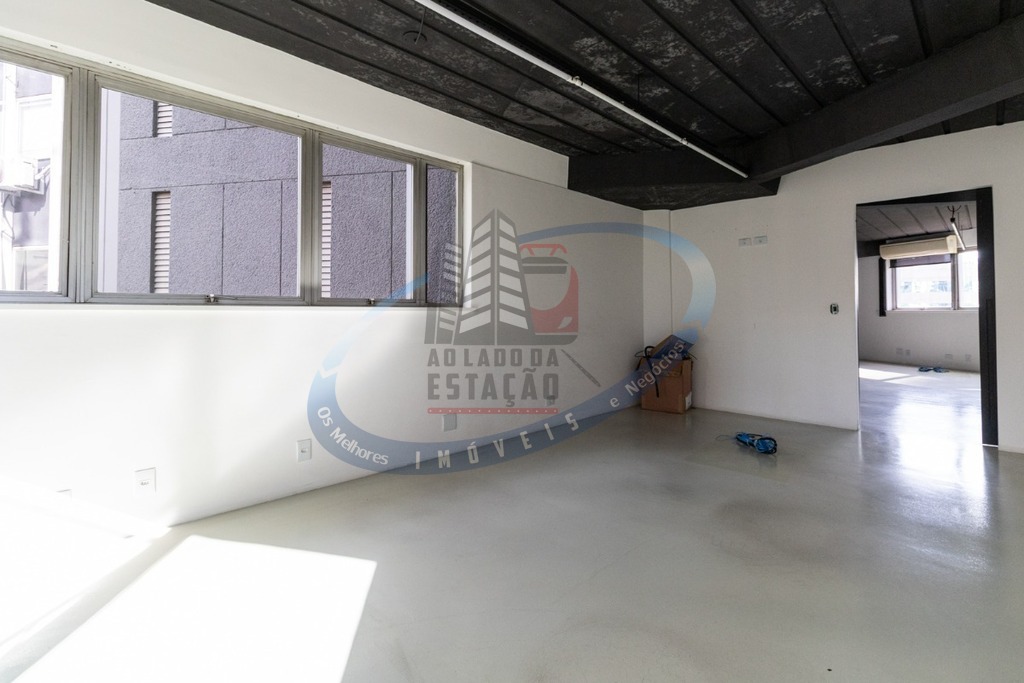 Sala-Conjunto, 231 m² - Foto 9