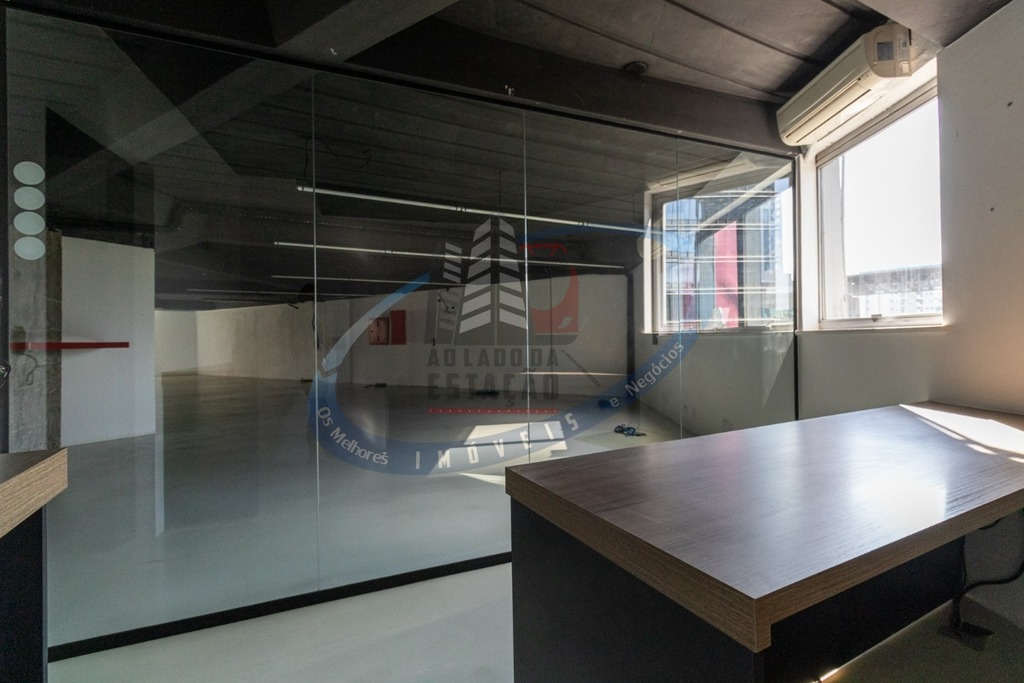 Sala-Conjunto, 231 m² - Foto 45