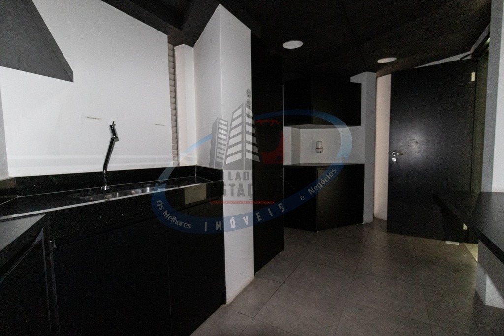 Sala-Conjunto, 231 m² - Foto 18