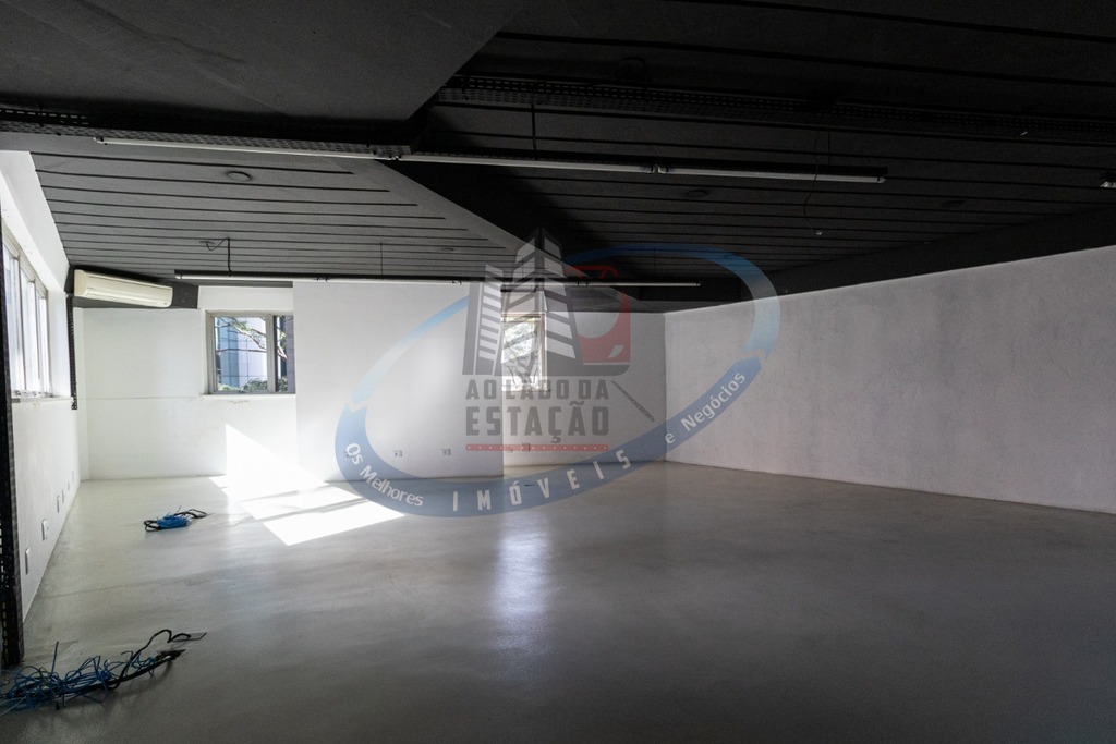 Sala-Conjunto, 231 m² - Foto 25