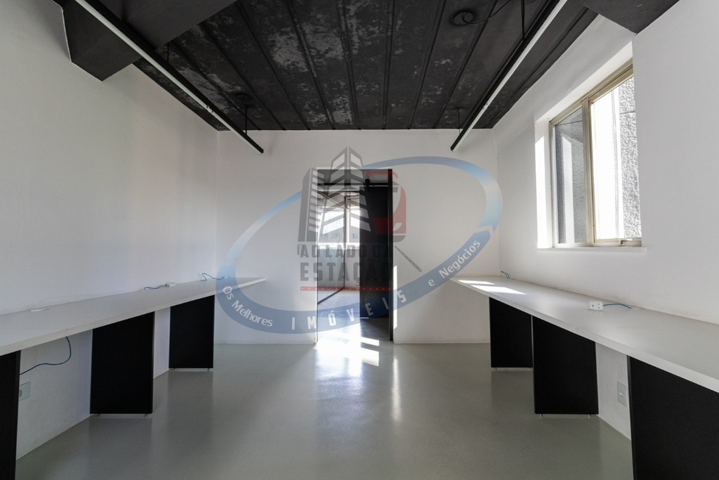 Sala-Conjunto, 231 m² - Foto 13