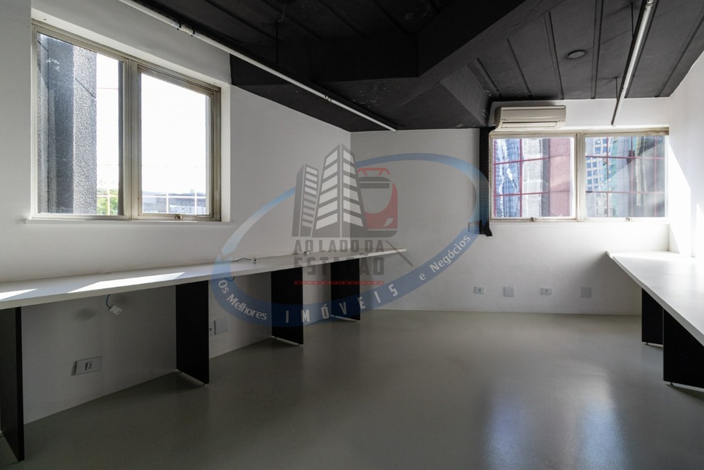 Sala-Conjunto, 231 m² - Foto 11