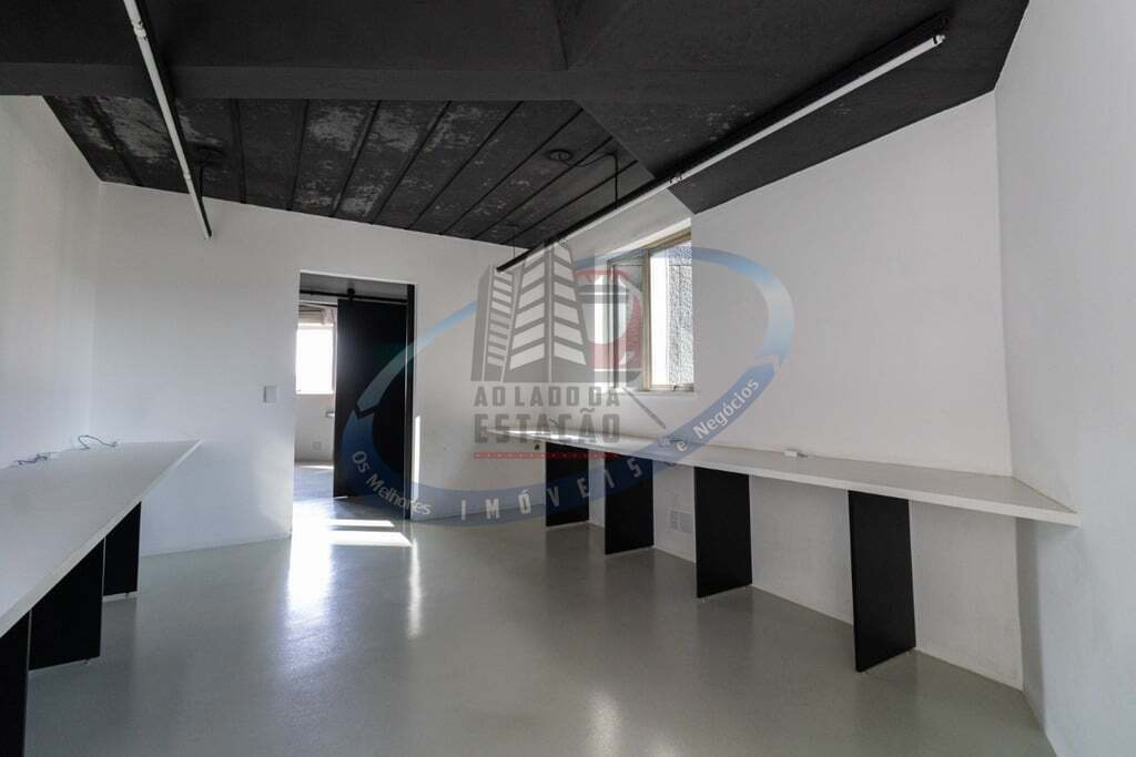 Sala-Conjunto, 231 m² - Foto 12
