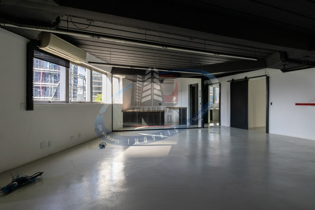 Sala-Conjunto, 231 m² - Foto 37