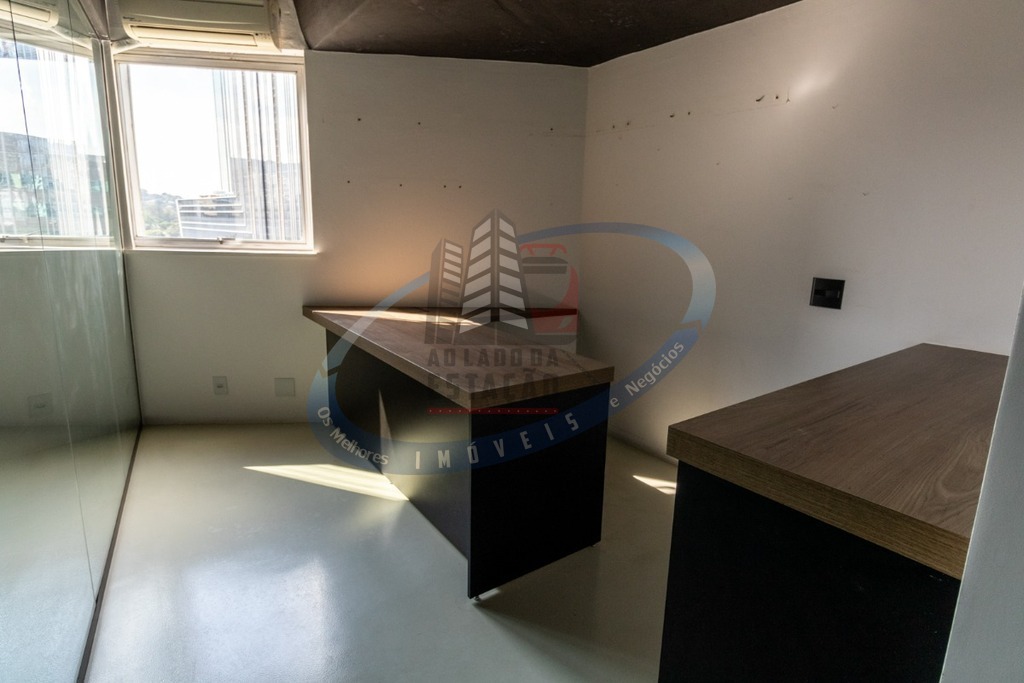 Sala-Conjunto, 231 m² - Foto 44