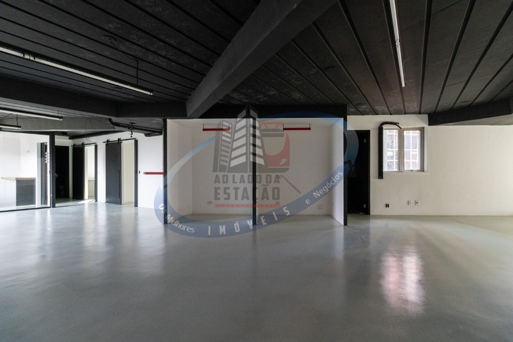 Sala-Conjunto, 231 m² - Foto 36