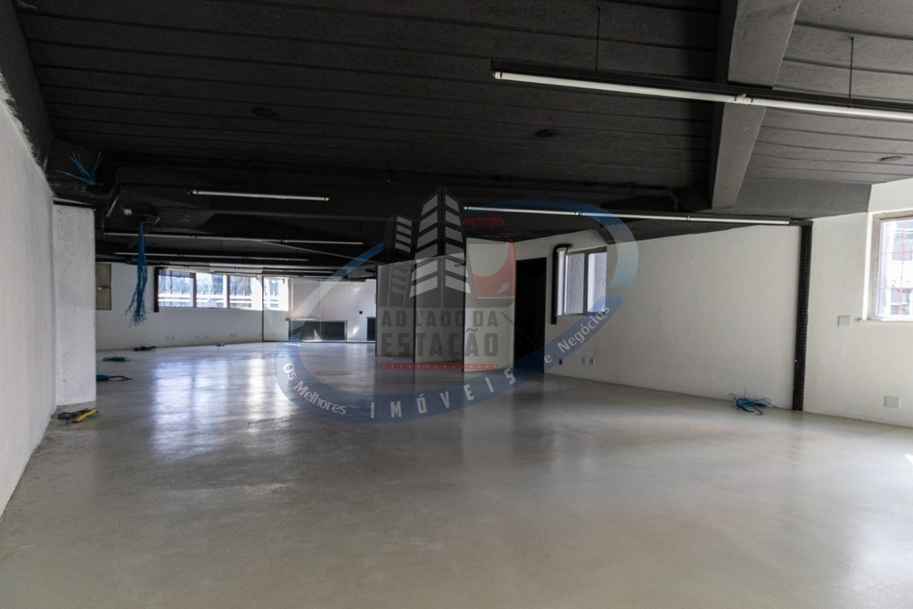 Sala-Conjunto, 231 m² - Foto 26