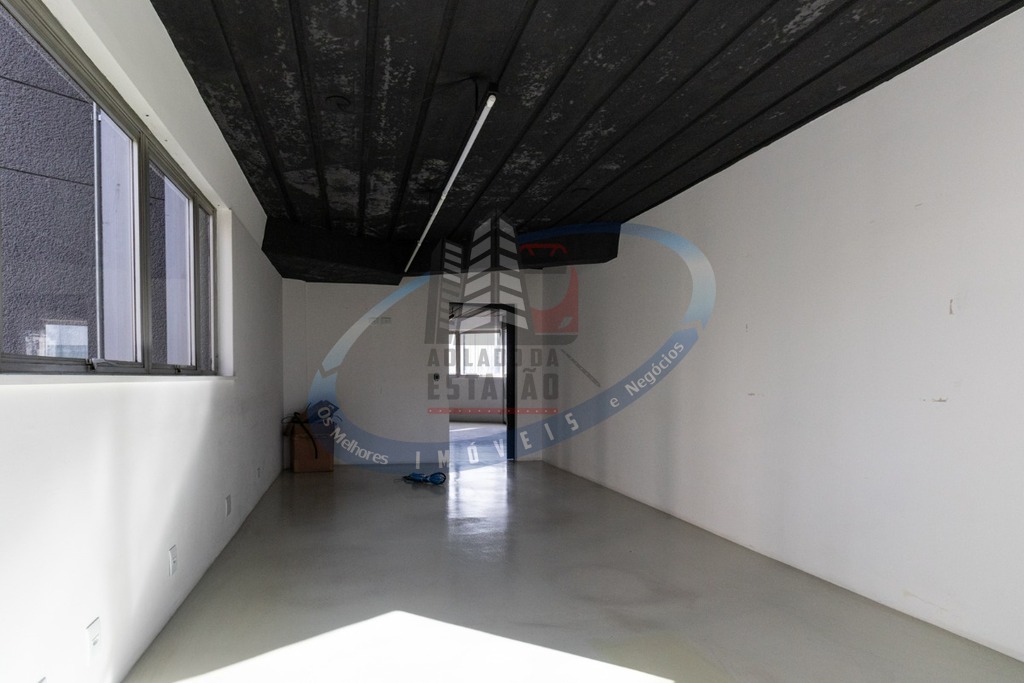 Sala-Conjunto, 231 m² - Foto 7