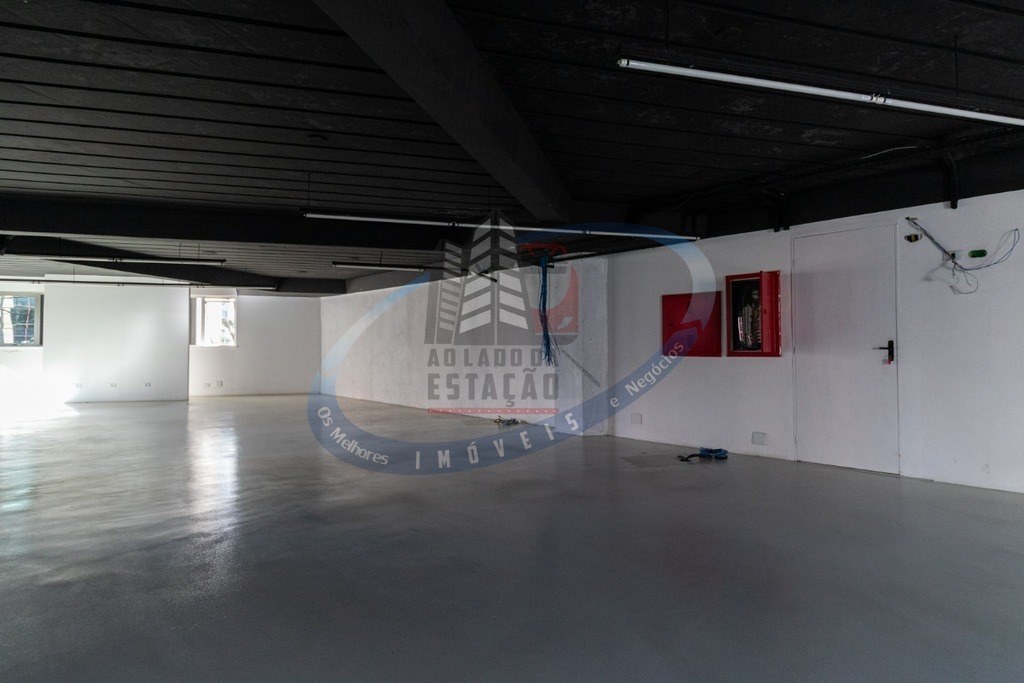 Sala-Conjunto, 231 m² - Foto 40