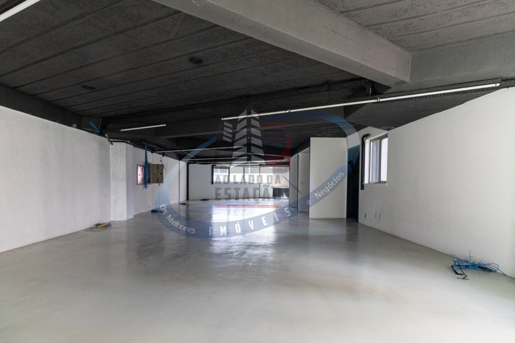 Sala-Conjunto, 231 m² - Foto 27