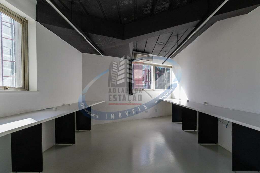 Sala-Conjunto, 231 m² - Foto 10