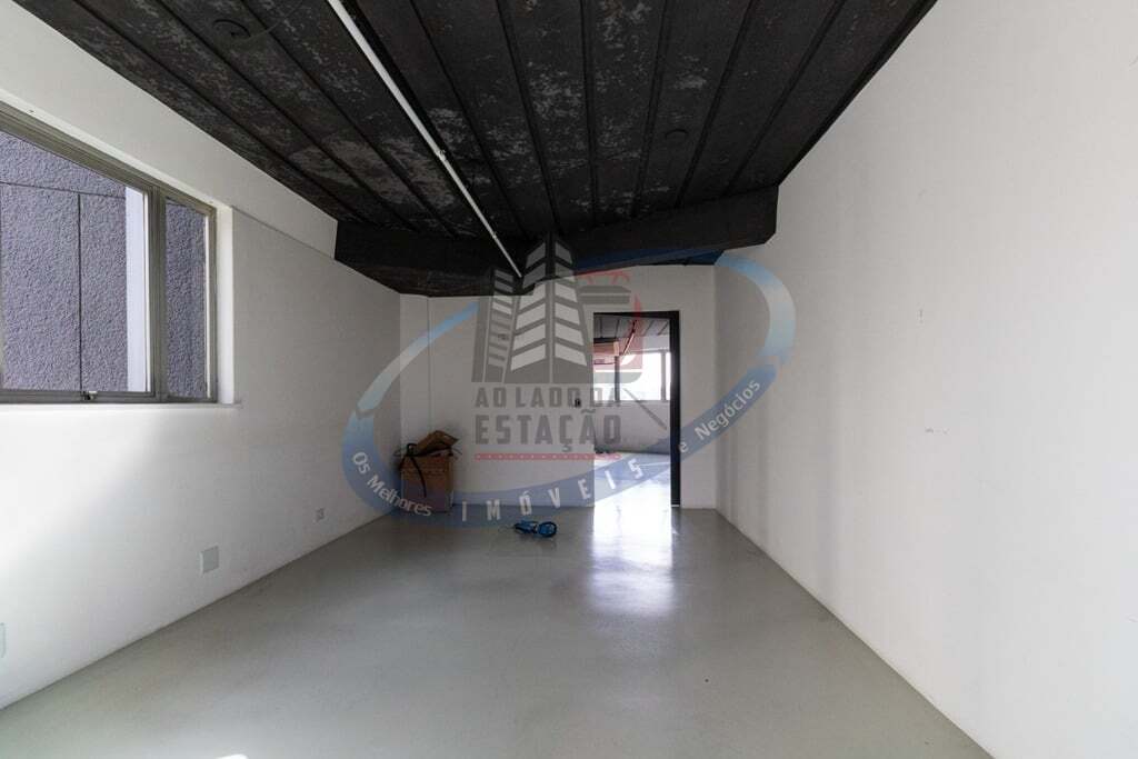 Sala-Conjunto, 231 m² - Foto 8