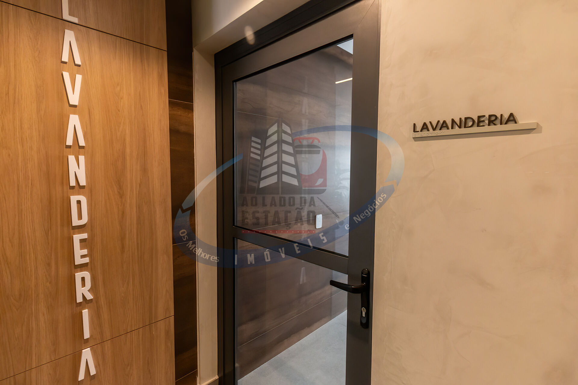 Apartamento, 1 quarto, 25 m² - Foto 9