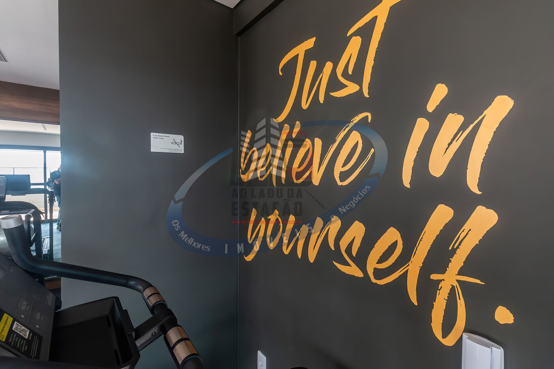 Apartamento, 1 quarto, 25 m² - Foto 7