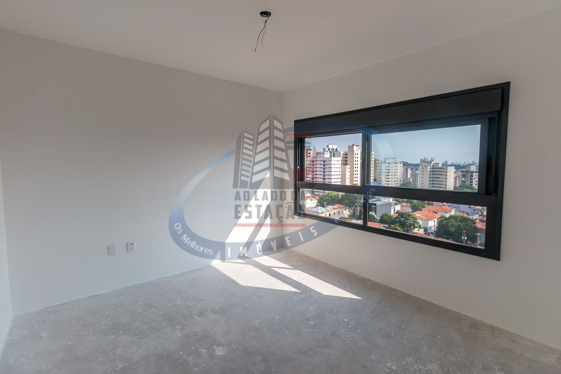 Apartamento, 1 quarto, 25 m² - Foto 11