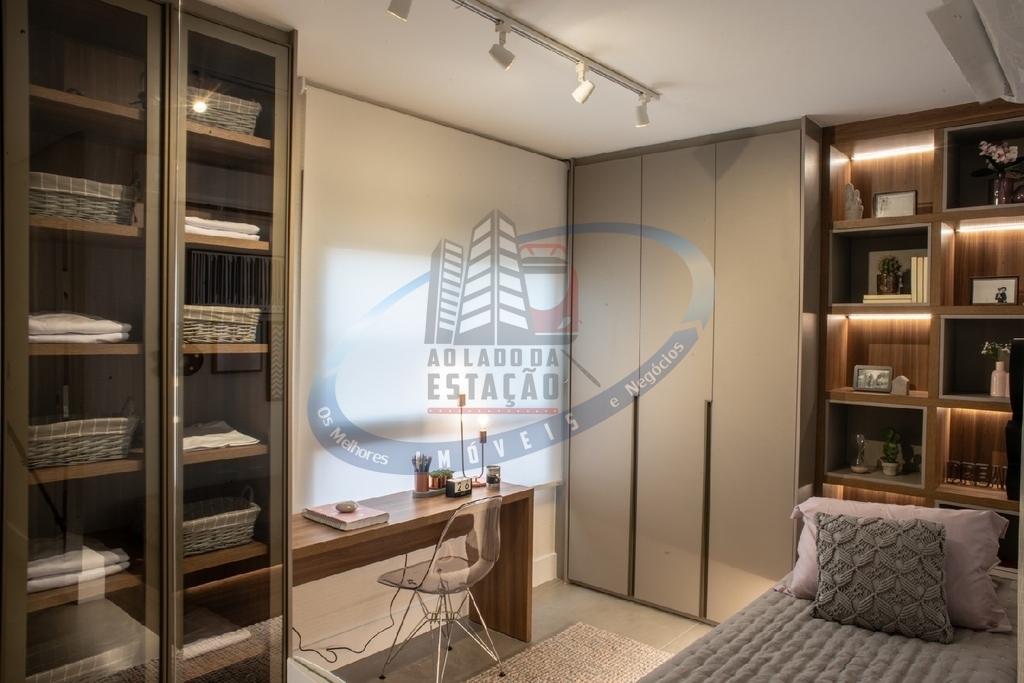 Apartamento, 3 quartos, 113 m² - Foto 11