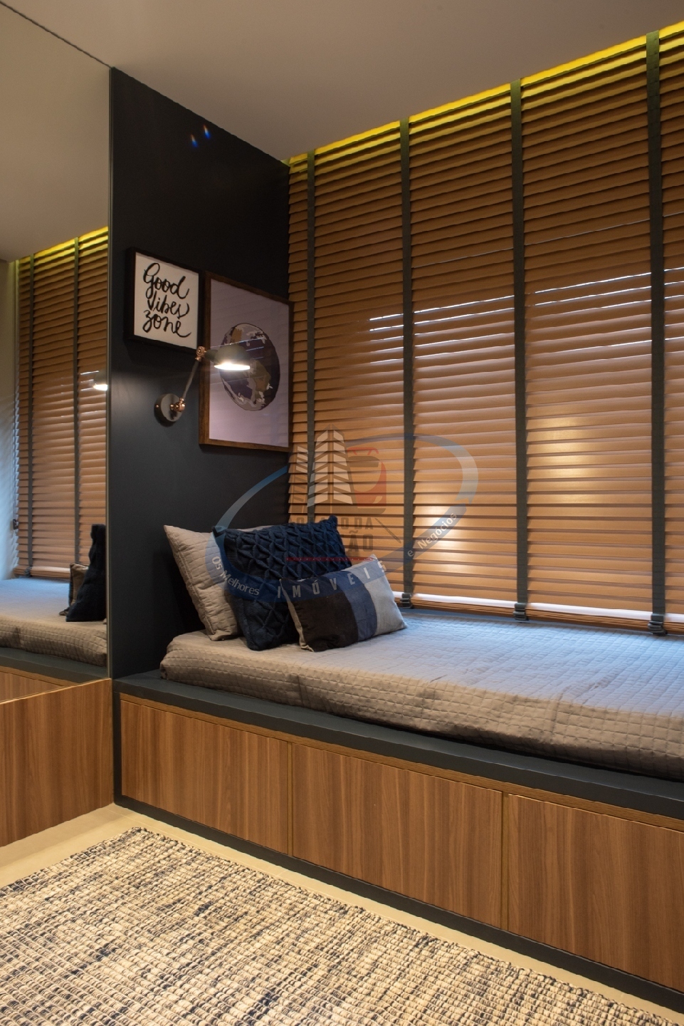 Apartamento, 3 quartos, 113 m² - Foto 12