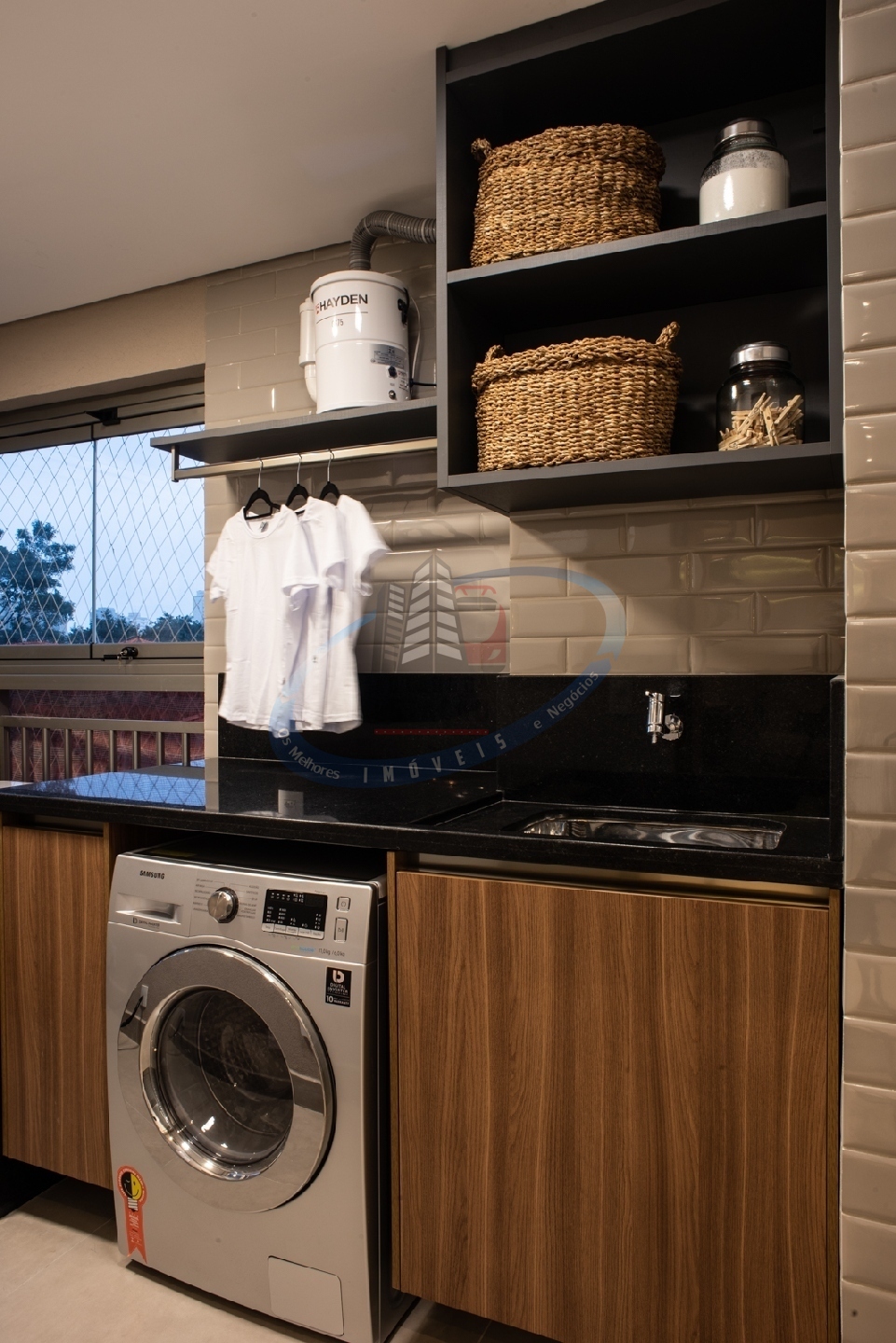Apartamento, 3 quartos, 113 m² - Foto 17