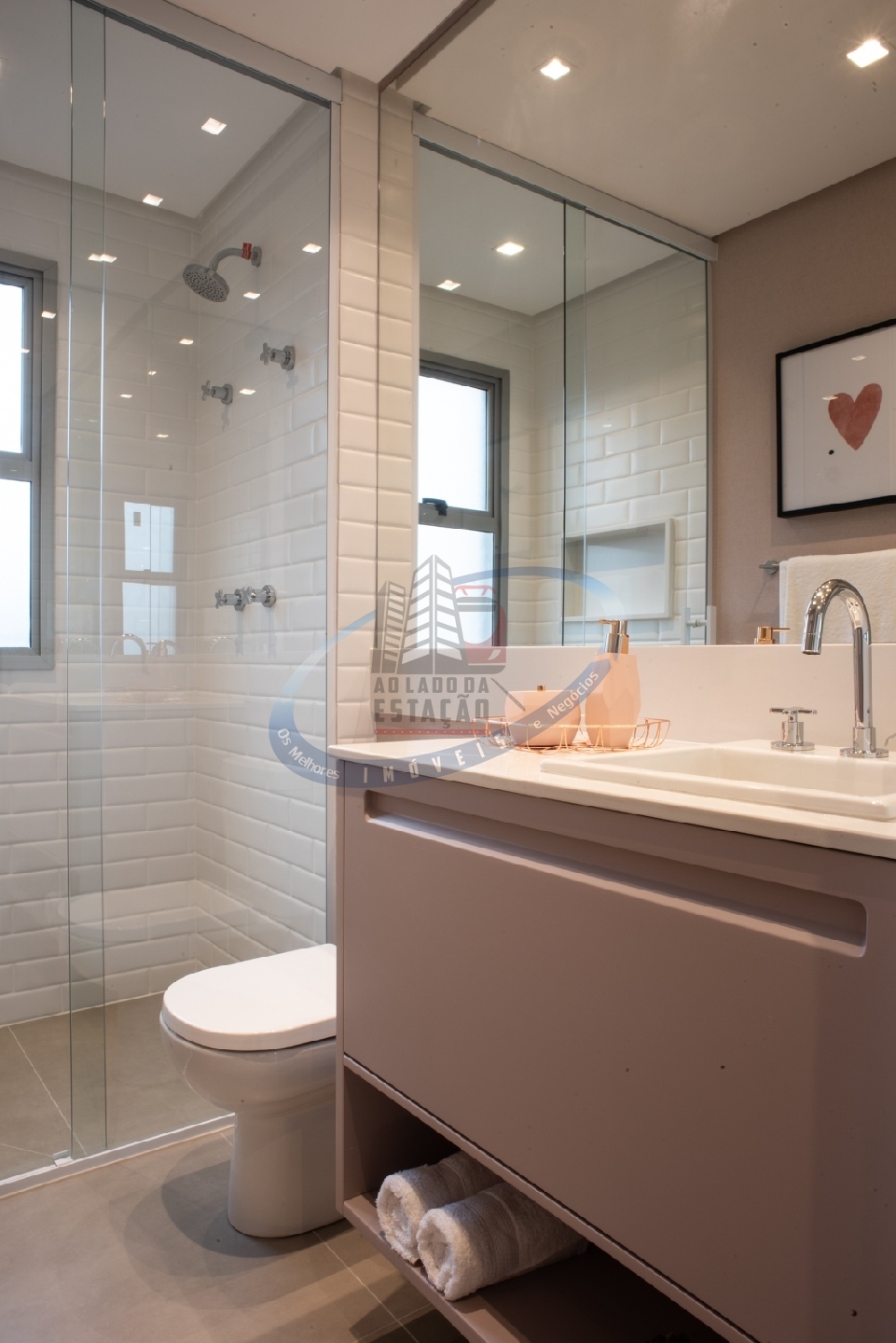 Apartamento, 3 quartos, 113 m² - Foto 15