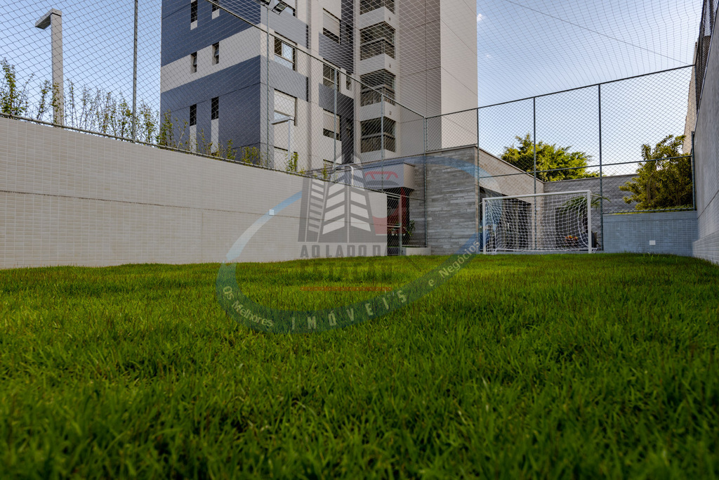 Apartamento, 3 quartos, 113 m² - Foto 26