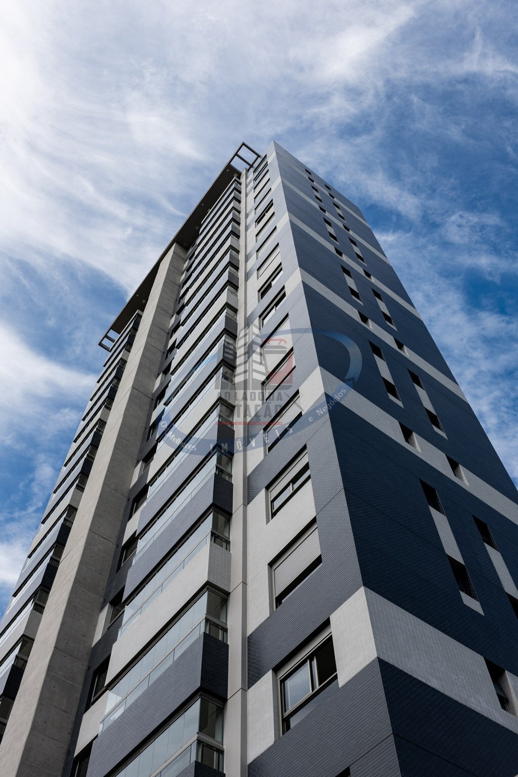 Apartamento, 3 quartos, 113 m² - Foto 4