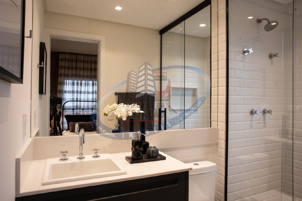Apartamento, 3 quartos, 113 m² - Foto 13