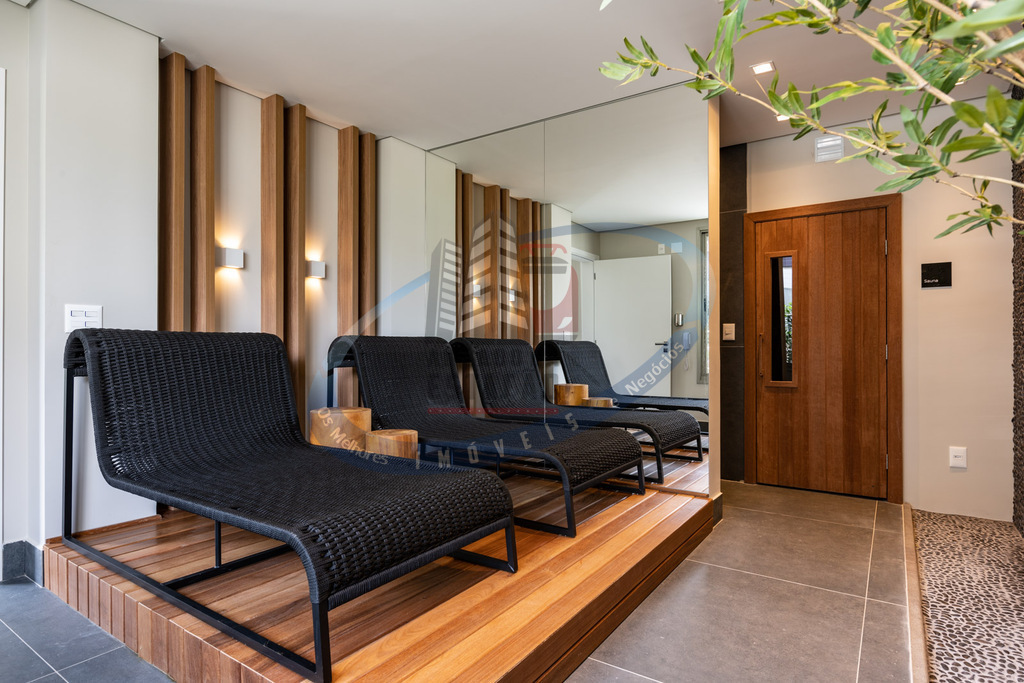 Apartamento, 3 quartos, 113 m² - Foto 22