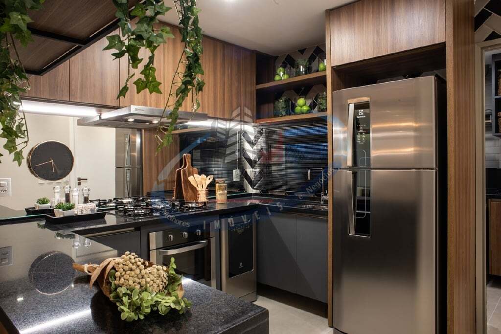 Apartamento, 3 quartos, 113 m² - Foto 18