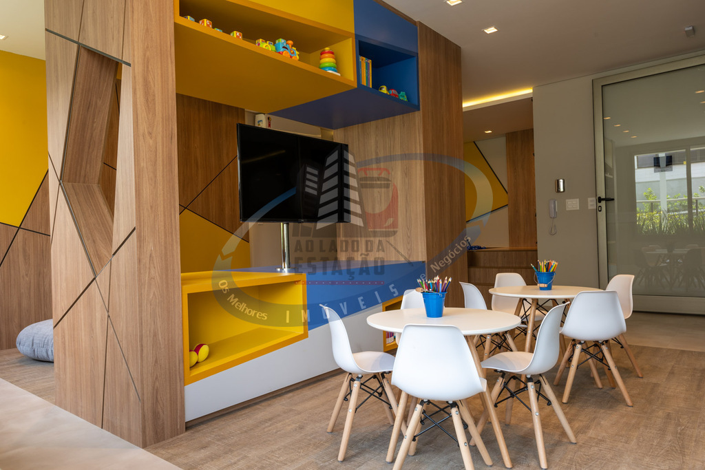 Apartamento, 3 quartos, 113 m² - Foto 21