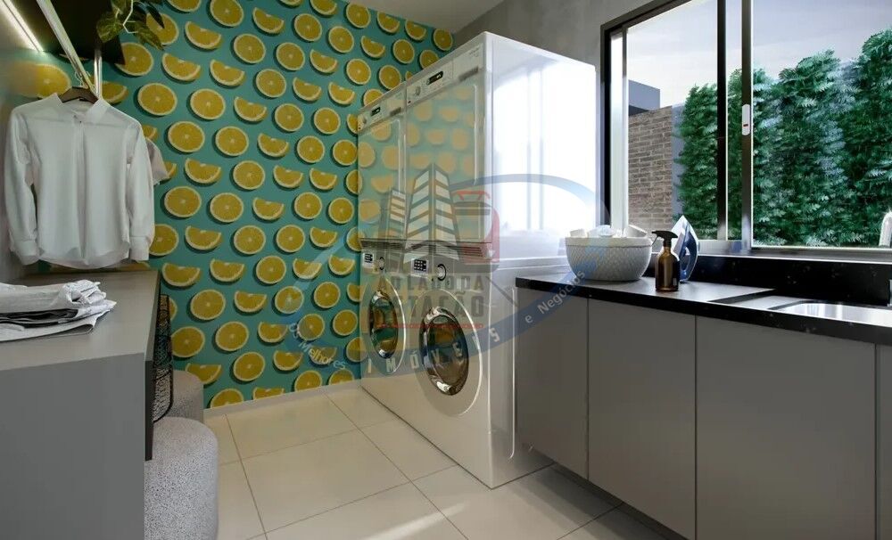 Apartamento, 2 quartos, 33 m² - Foto 17