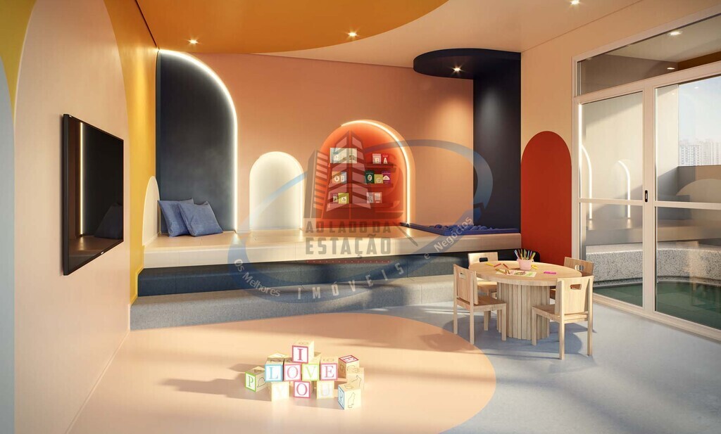 Apartamento, 3 quartos, 79 m² - Foto 17