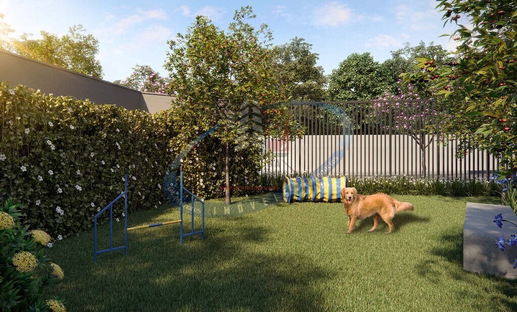 Apartamento, 3 quartos, 79 m² - Foto 16