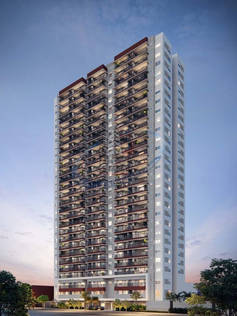 Apartamento, 3 quartos, 79 m² - Foto 19