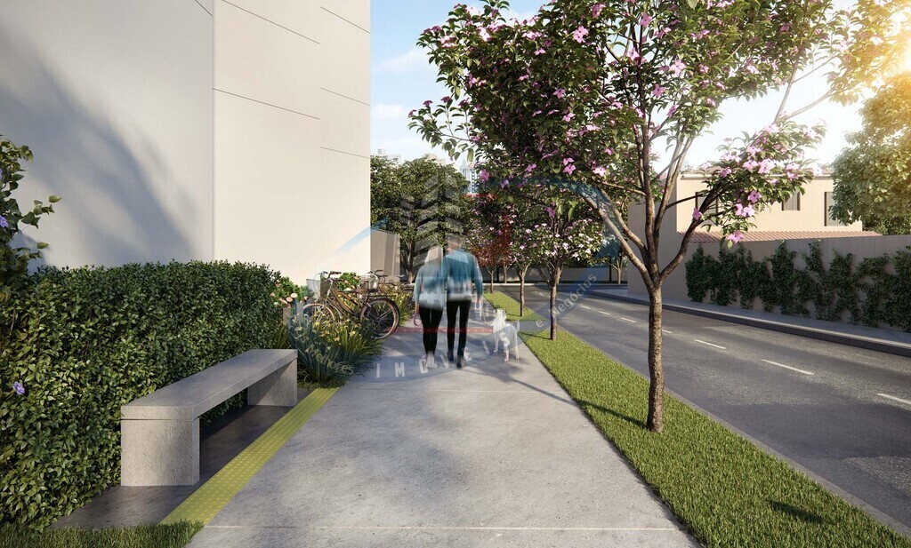 Apartamento, 3 quartos, 79 m² - Foto 14