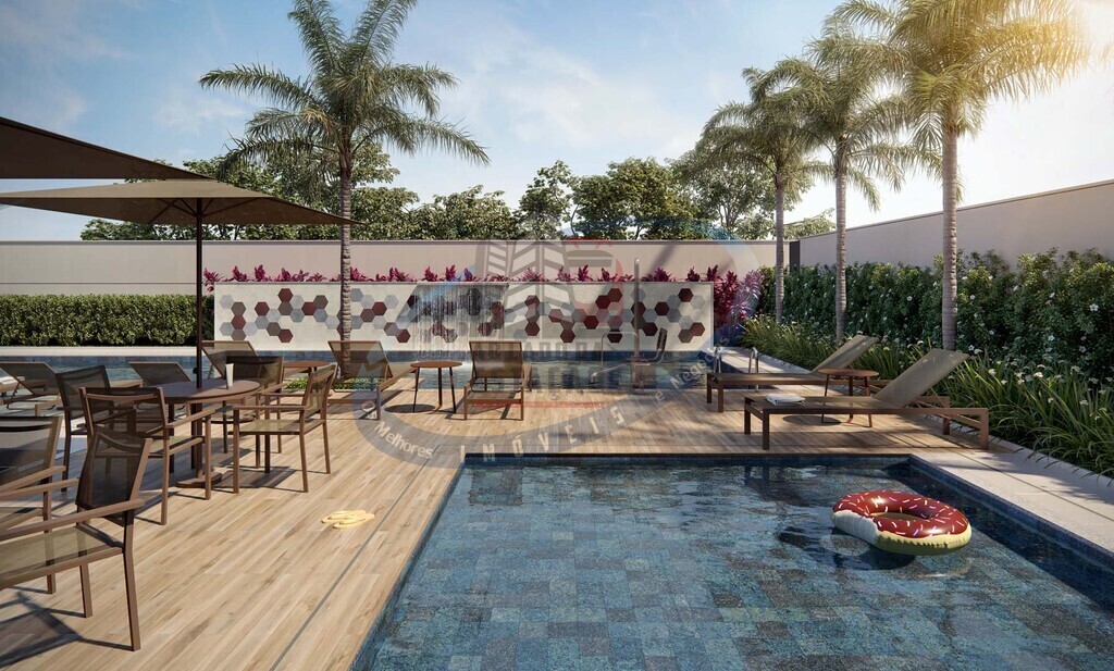 Apartamento, 3 quartos, 79 m² - Foto 18