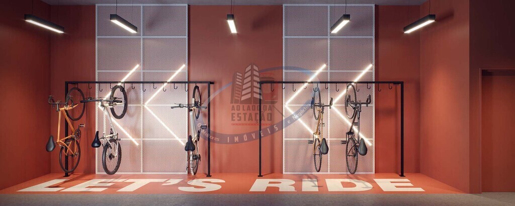 Apartamento, 3 quartos, 79 m² - Foto 11