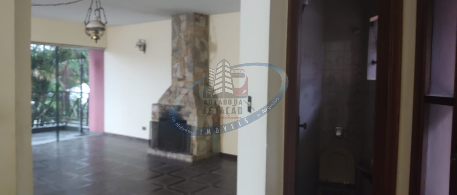 Casa à venda com 4 quartos, 500m² - Foto 20