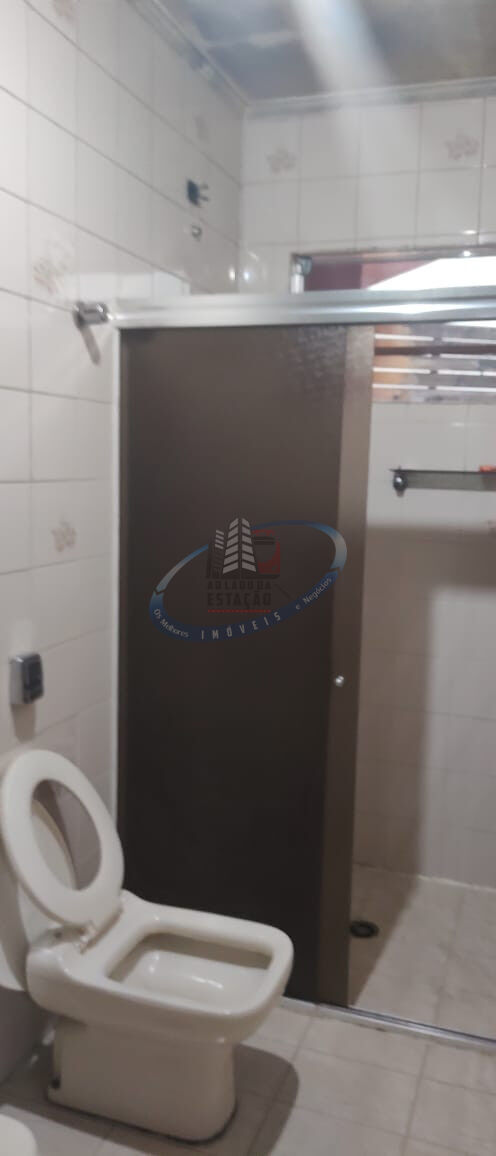 Casa à venda com 4 quartos, 500m² - Foto 5