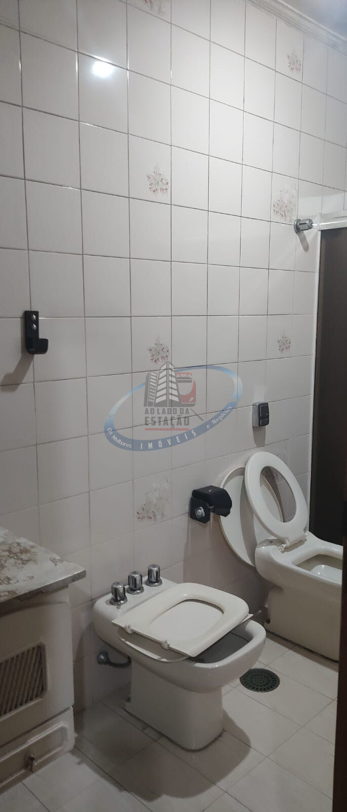 Casa à venda com 4 quartos, 500m² - Foto 9