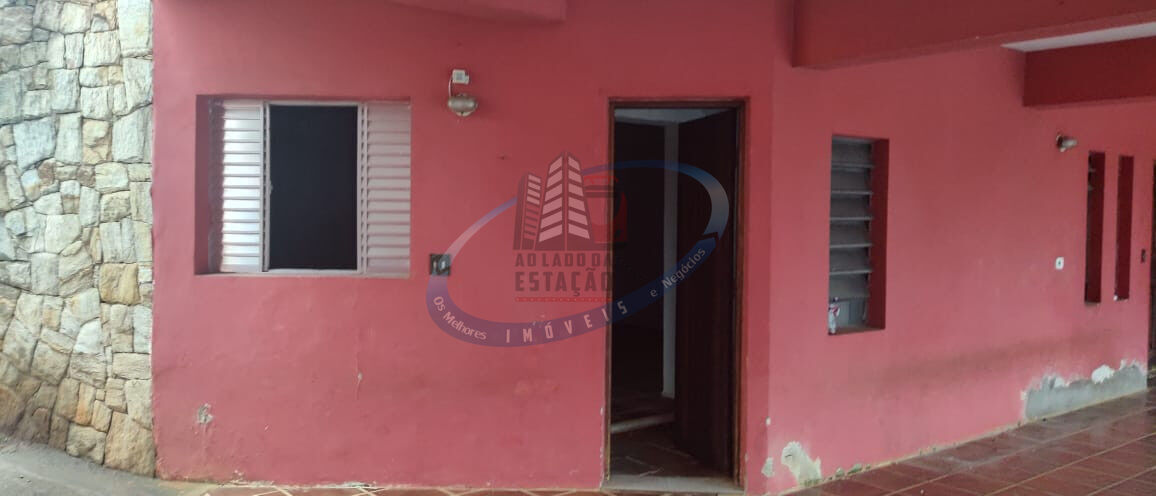 Casa à venda com 4 quartos, 500m² - Foto 8