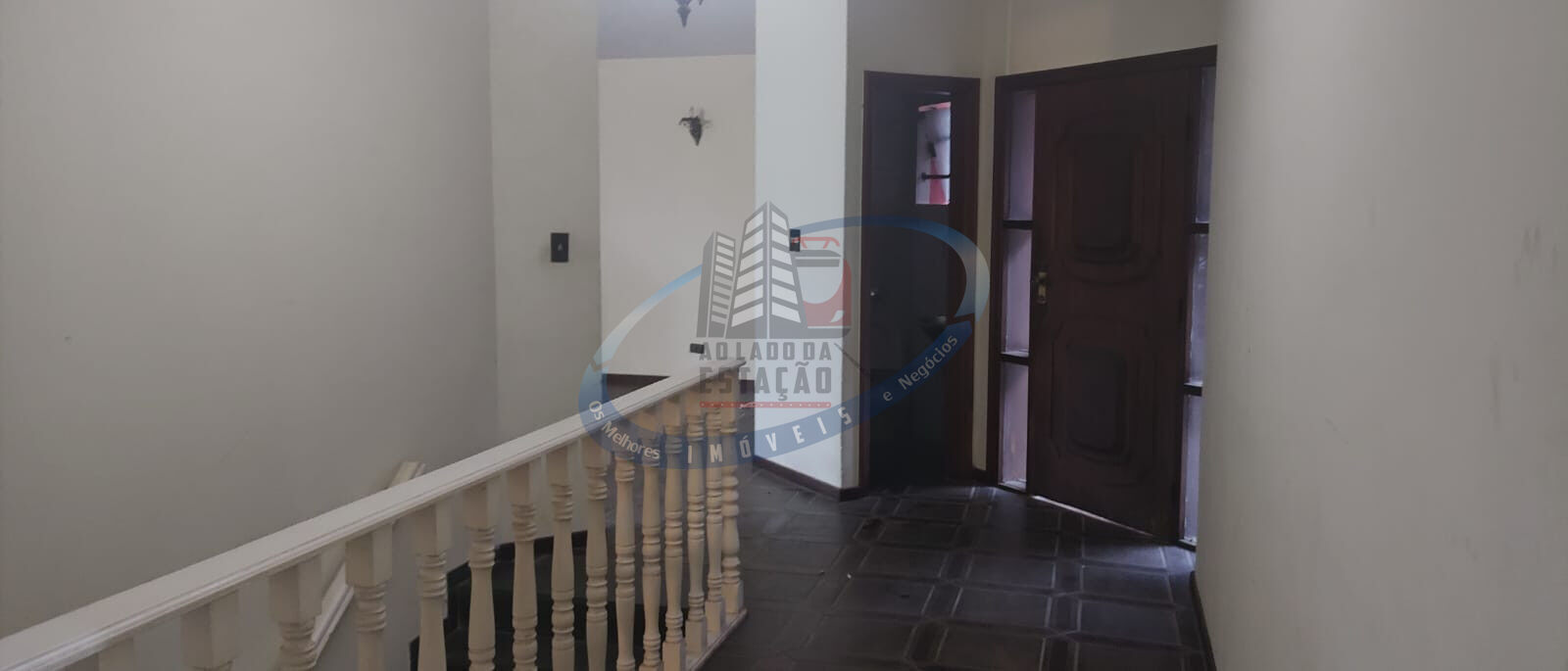 Casa à venda com 4 quartos, 500m² - Foto 14