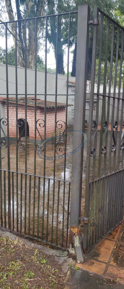 Casa à venda com 4 quartos, 500m² - Foto 30