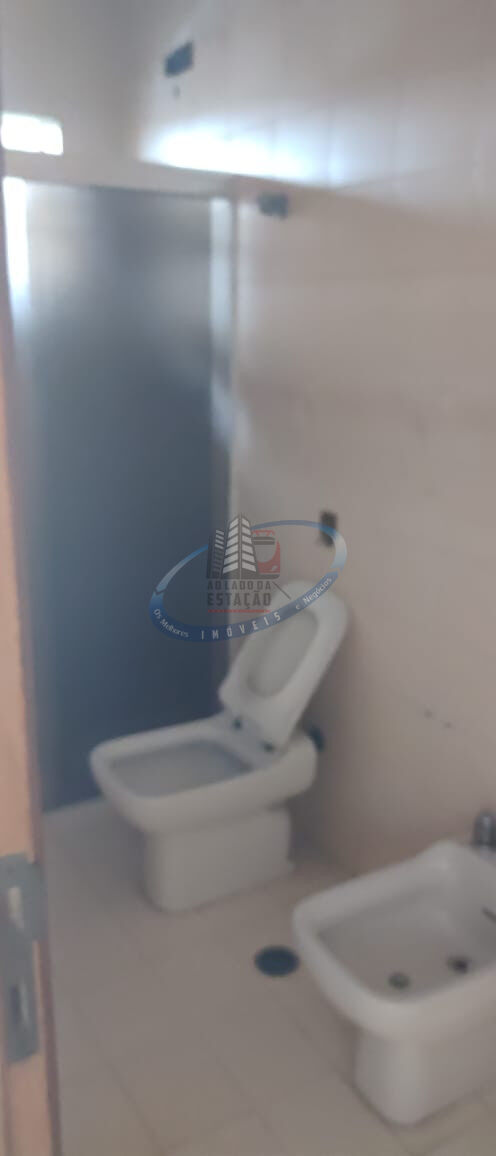 Casa à venda com 4 quartos, 500m² - Foto 27