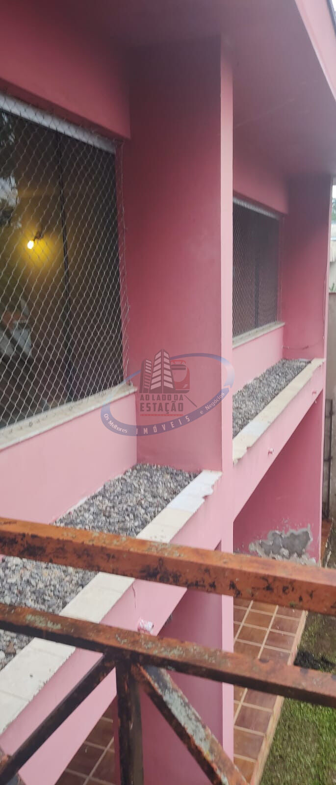 Casa à venda com 4 quartos, 500m² - Foto 28