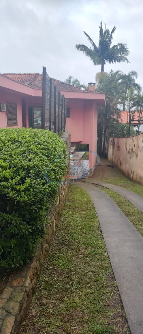 Casa à venda com 4 quartos, 500m² - Foto 19