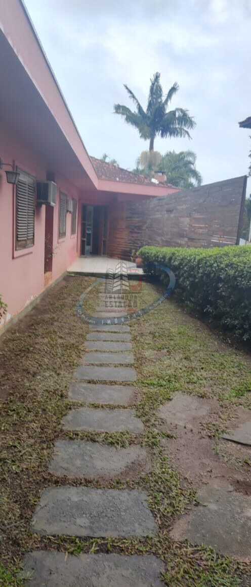 Casa à venda com 4 quartos, 500m² - Foto 26